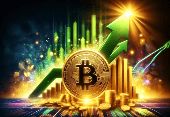 欧意交易所APP下载介绍